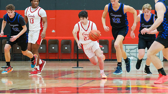 23 Reed Saugstad  (5)