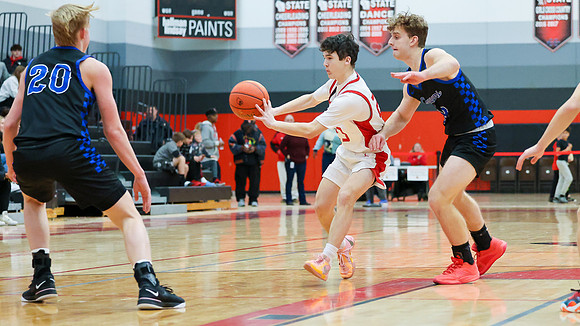 23 Reed Saugstad  (2)