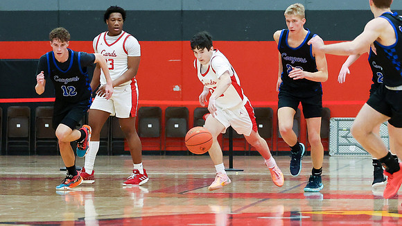 23 Reed Saugstad  (6)