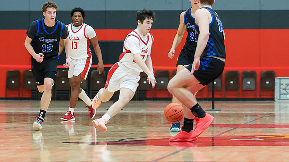 23 Reed Saugstad  (9)