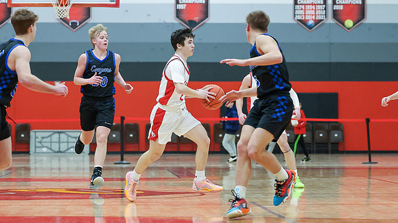 23 Reed Saugstad  (11)