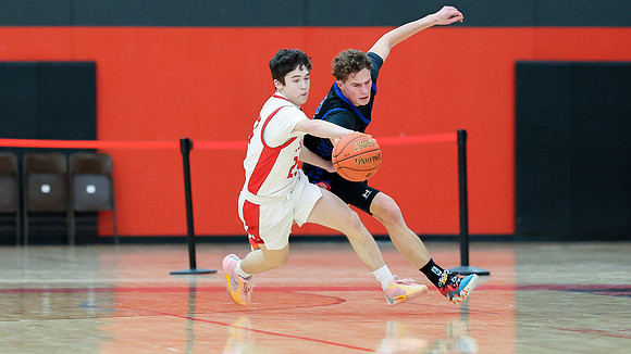 23 Reed Saugstad  (12)