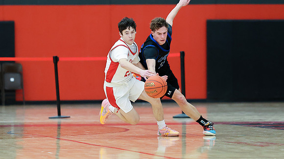 23 Reed Saugstad  (13)