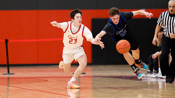 23 Reed Saugstad  (14)