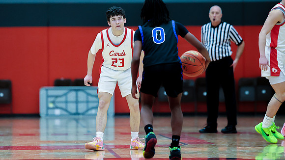 23 Reed Saugstad  (17)