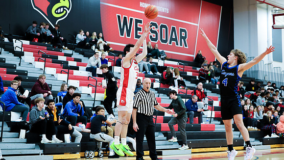 33 Luke Damm (4)