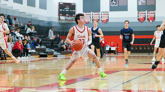 33 Luke Damm (5)