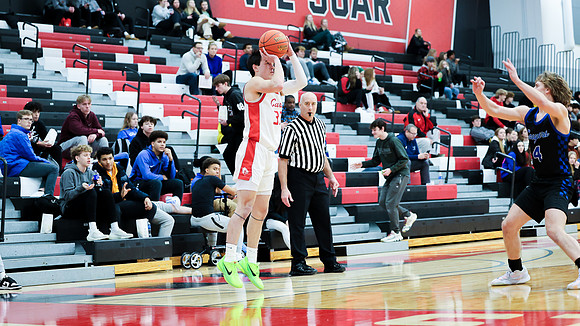 33 Luke Damm (2)