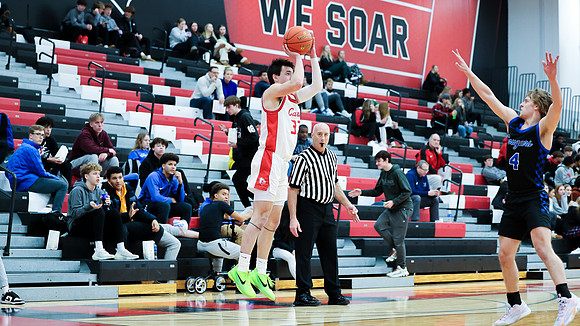 33 Luke Damm (3)