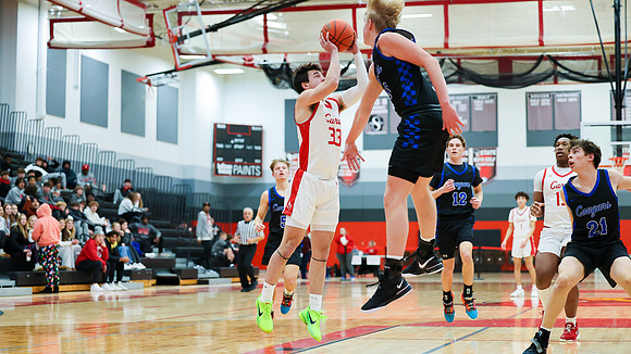 33 Luke Damm (11)