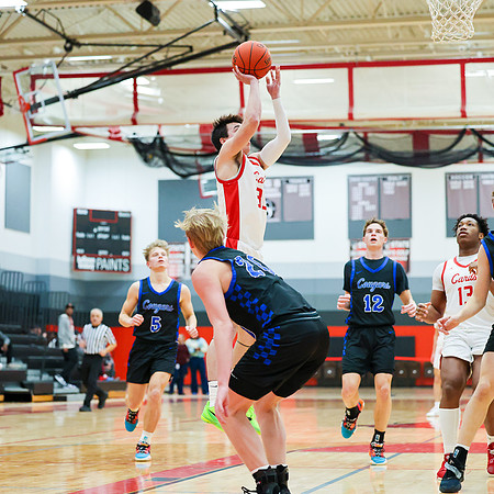 33 Luke Damm (15)