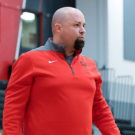 Coach Robert Copely  (4)