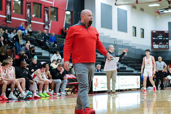 Coach Robert Copely  (5)