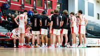 Coach Jay Fish  (3)