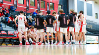 Coach Jay Fish  (2)