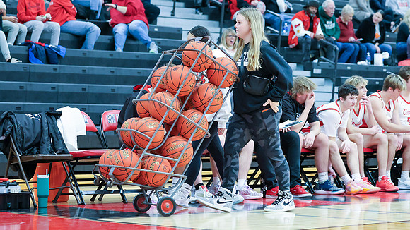 Manager Kayla Smith  (4)