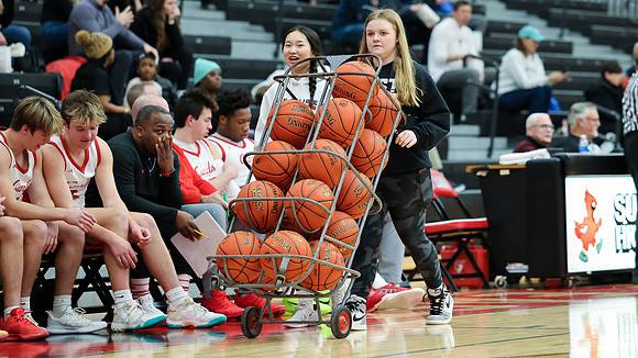 Manager Jadeyn Connelly  (2)