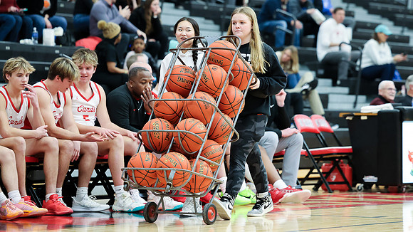 Manager Jadeyn Connelly  (3)