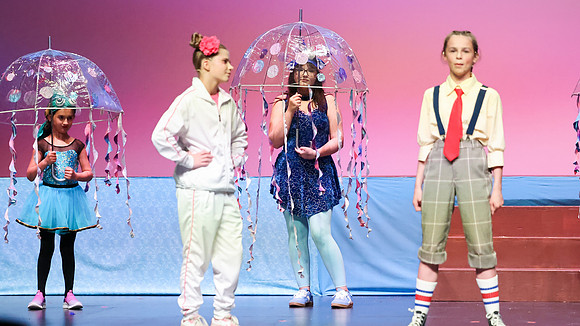 7-17-25 Lillie SpongeBob Musical (33)