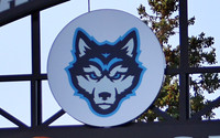 7-20-22 Wolves Pratice  (11)