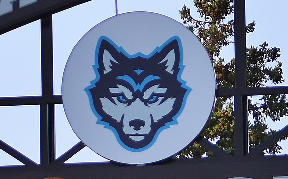 7-20-22 Wolves Pratice  (11)