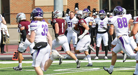 26 Cade Osborn  (15)
