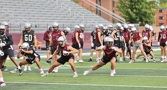 FIRST Practice 8-11-22 (10)