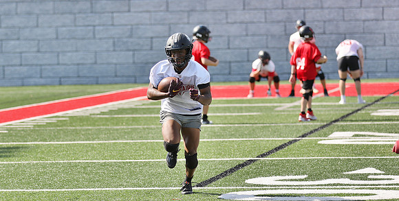 8-2-22 First Practice 2022 (88)