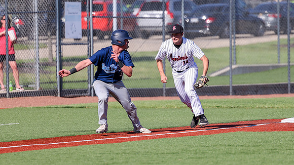 5-30-24 VARSITY Regional Final vs. Sun Prairie West (36)
