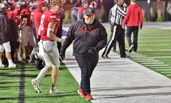 Coach Jack Marchese (4)
