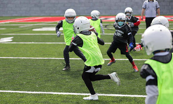 4-25-21 4th Grade B vs. 4th Grade C  (55)
