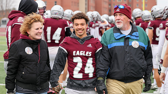 11-16-24 SENIOR DAY PRE & POST GAME (57)
