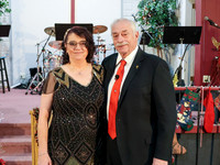 Christmas 2024 (3)