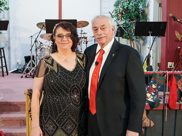 Christmas 2024 (3)