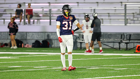 31 Jacob Lee (2)