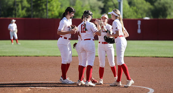 6-8-22 STATE Quarterfinal vs. Milton  (82)