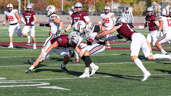 50 Connor Fahnrich (4)