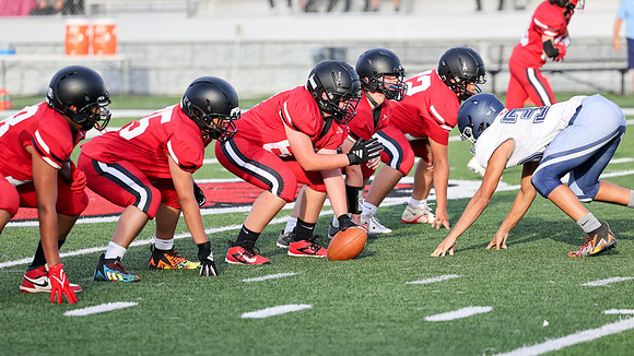 9-19-24 JV2 vs. Sun Praire West (76)