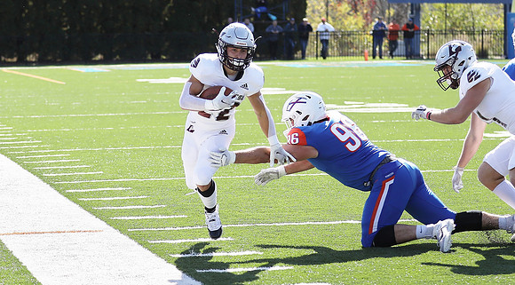 10-16-21 vs. UW Platteville  (58)