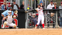 5-4-24 VARSITY vs. Tomah  (19)