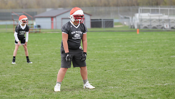 4-11-21 8th Grade Longley SH vs. 8th Grade White SH  (5)