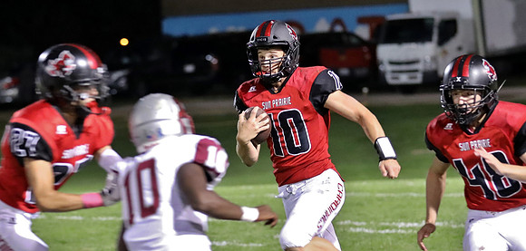 10 Jacob Powley  (34)