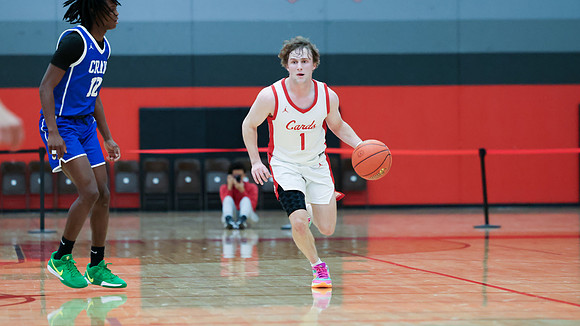 1 Max Glusick (31)