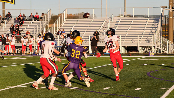 10-17-24 JV2 vs. DeForest (44)