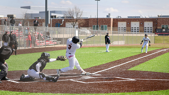 3 Manny Abreu (22)