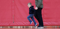 1-4-24 At Sun Prairie HS Basketball game (13)