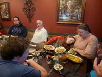 3-16-25 Kyria Birthday Dinner (15)