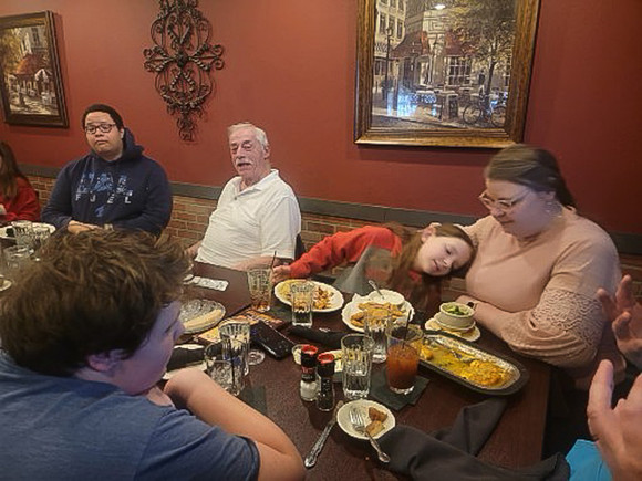 3-16-25 Kyria Birthday Dinner (15)