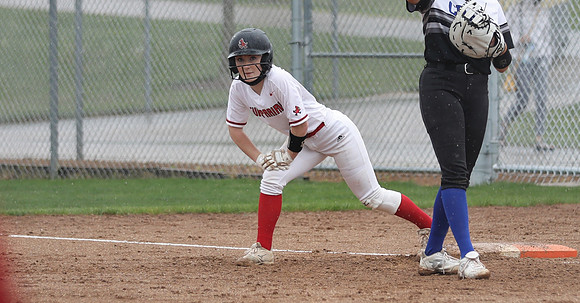 8 Chloe Knoershild (6)