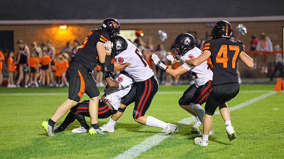 61 Caleb Savard (17)
